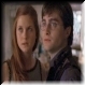 Ginny & Harry 21g