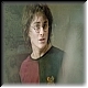 Harry Potter 27d