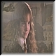 Hermione Granger 28b