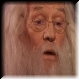 Professor Dumbledore 30a