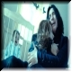 Baby Harry, Lily & Severus 30h