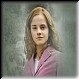Hermione Granger 36d