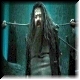 Hagrid 38h