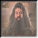 Hagrid 39b