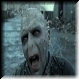 Lord Voldemort 44h