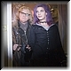 Mad-Eye Moody & Nymphadora Tonks 49e