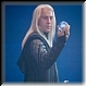 Lucius Malfoy 50e