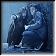 Sirius & Harry 52e