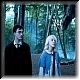 Harry & Luna 63e