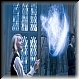 Luna Lovegoode 66e