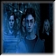 Harry & Hermione 67e