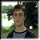 Harry Potter 69e