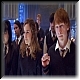 Cho, Hermione, Neville, & Ron 70e