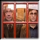 Arthur Weasley & Harry 72e