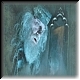 Professor Dumbledore 73d