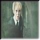 Draco Malfoy 77d