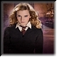 Hermione Granger 87e