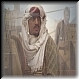 Prince Bin Al Reh 11