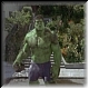 Hulk 41