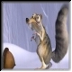 Scrat 10