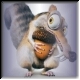 Scrat 11