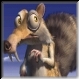 Scrat 12