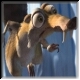 Scrat 17