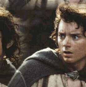 Frodo 2a