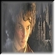Frodo 11a