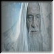 Gandalf 26b