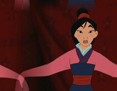 Mulan 14a