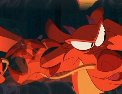 Mushu 17a