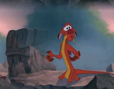 Mushu 19a