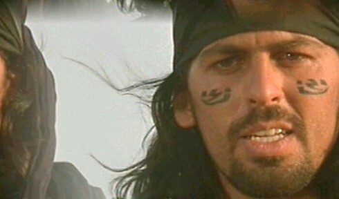 Ardeth Bey 6a