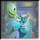 Mike & Sully 16