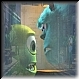 Mike & Sully 28
