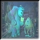 Mike & Sully 29