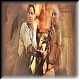 Imhotep & Rick 2b