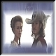 Will Turner & Elizabeth Swann 55