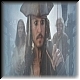 Jack Sparrow 57