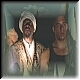 Riddick & Imam 36