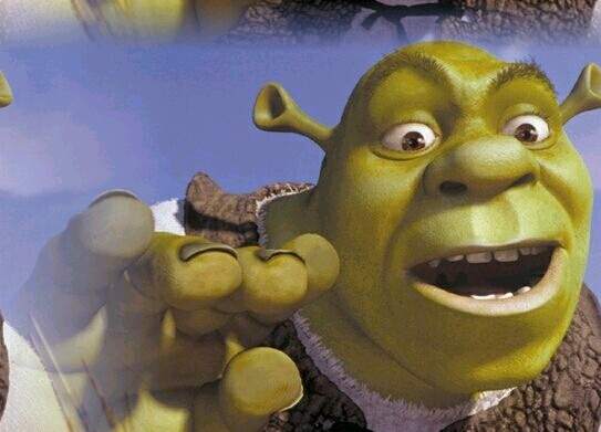 Shrek 15a