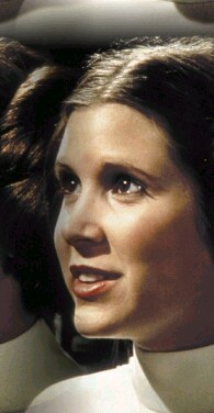 Princess Leia 1a