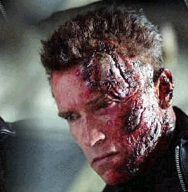 Terminator 1c