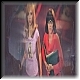 Daphne & Velma 6b