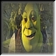 Shrek 3a