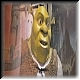 Shrek 13a