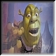 Shrek 15a