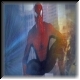 Spiderman 1b