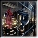 Peter Parker/Spiderman 3b